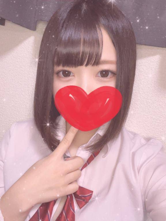 ありがとう?