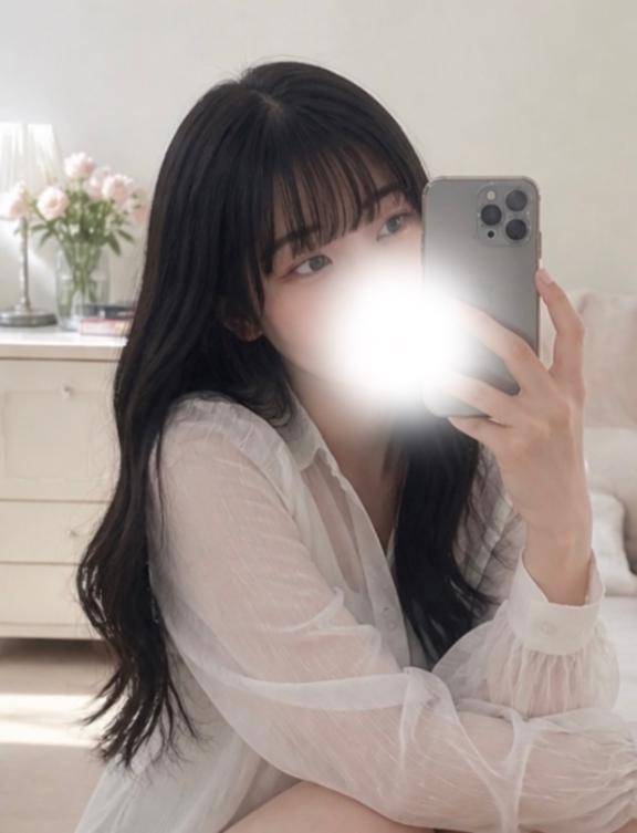 ありがとう??