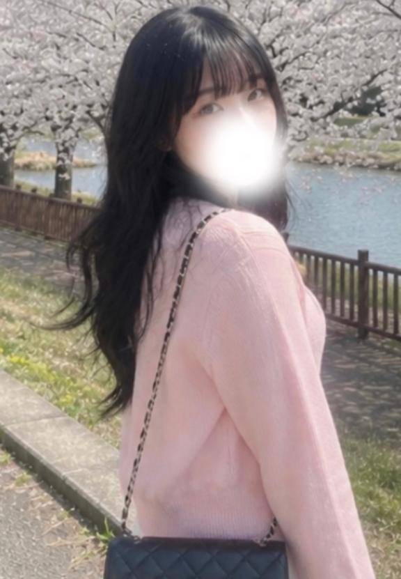 感謝??