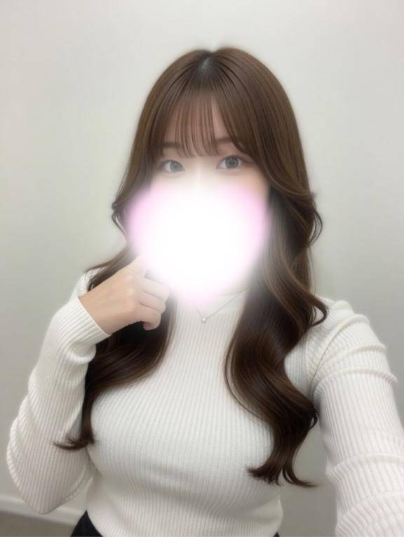 たいきんっ