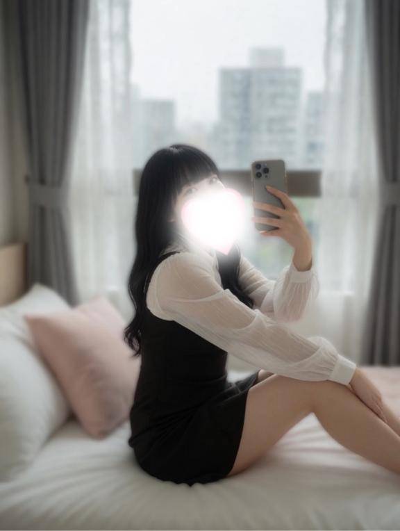 ありがとうっ