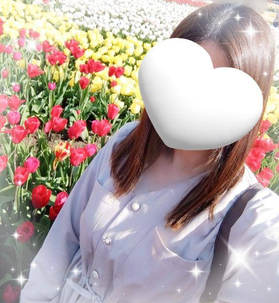 明日から(?????????)