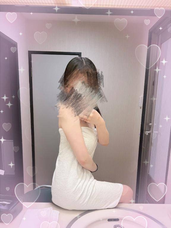 退勤&お礼?