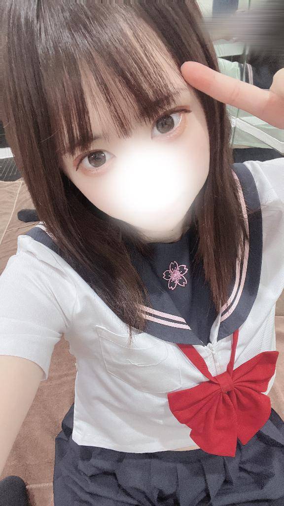 ??(5.7)