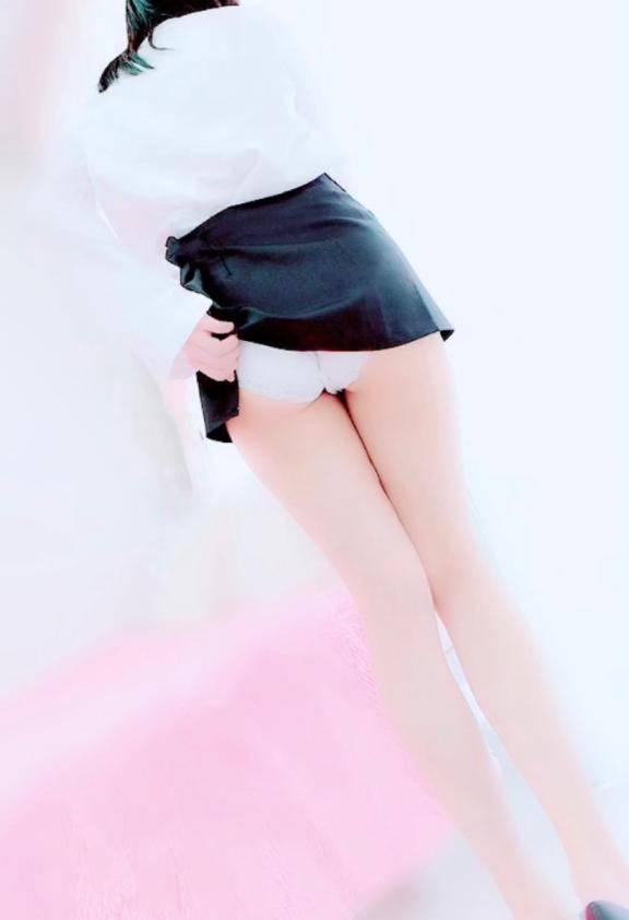 お礼??
