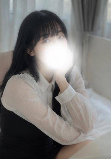 しゅっ