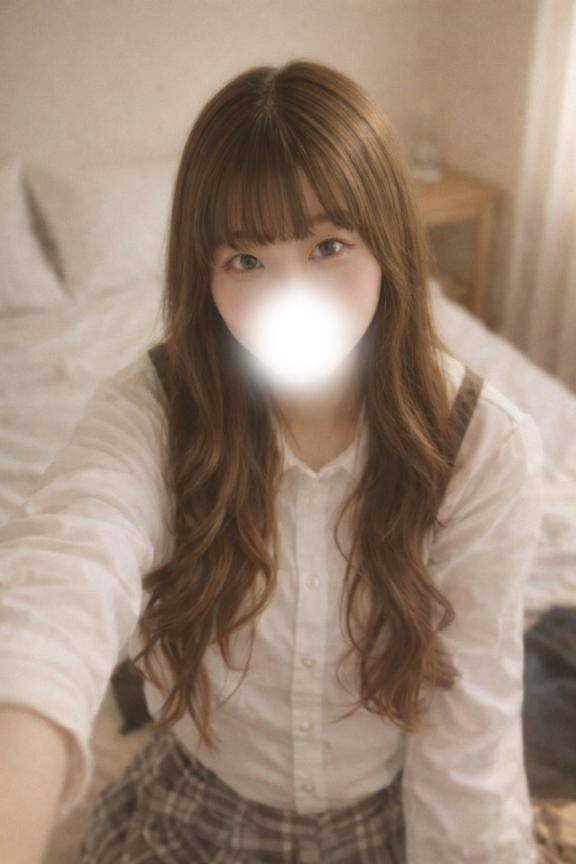 昨日も感謝いっぱい??