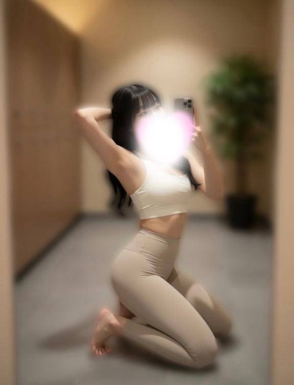 しゅっ