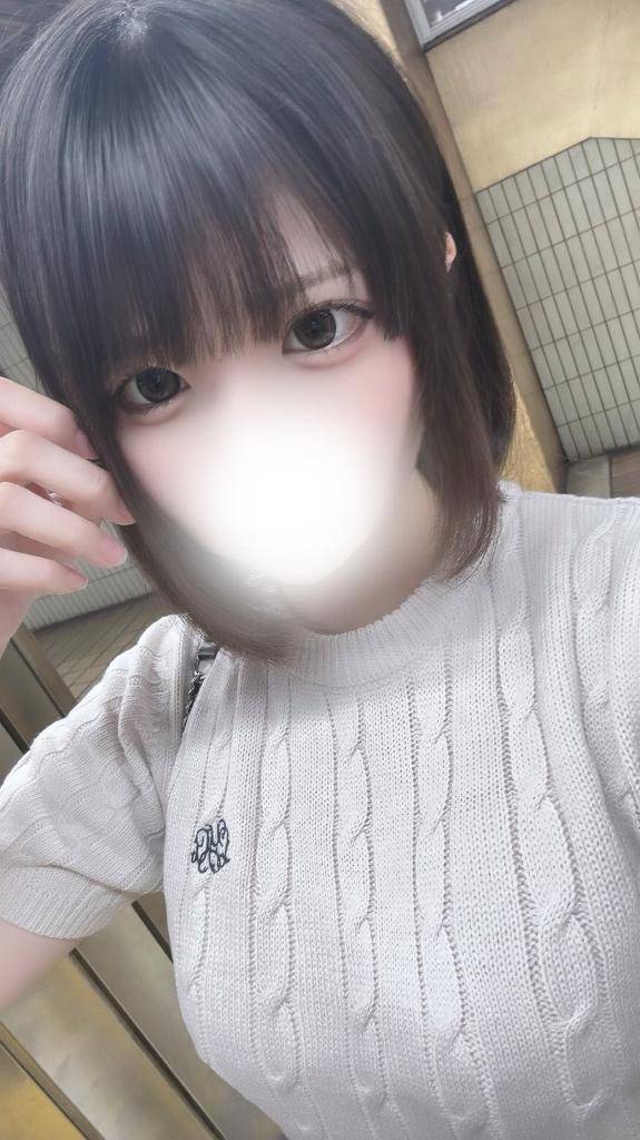 ?うるです?