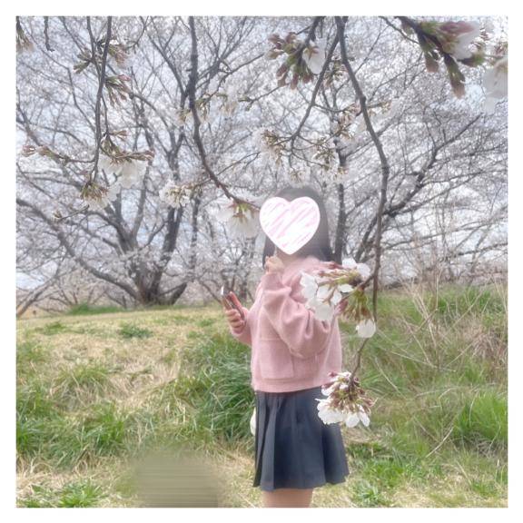???退勤?