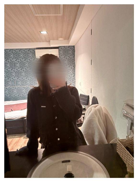 ???13:00～1:00???