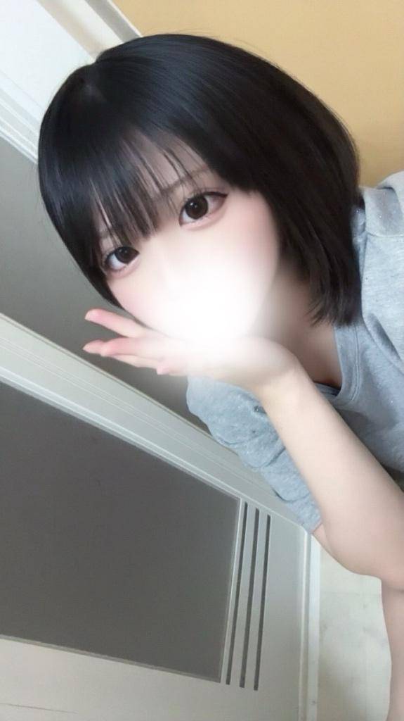 ?みっかめ?