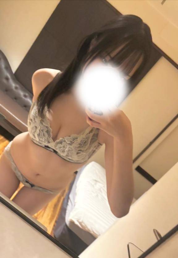 メロメロ?