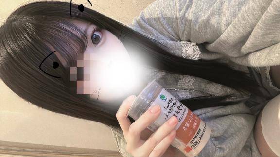 ?最終日?