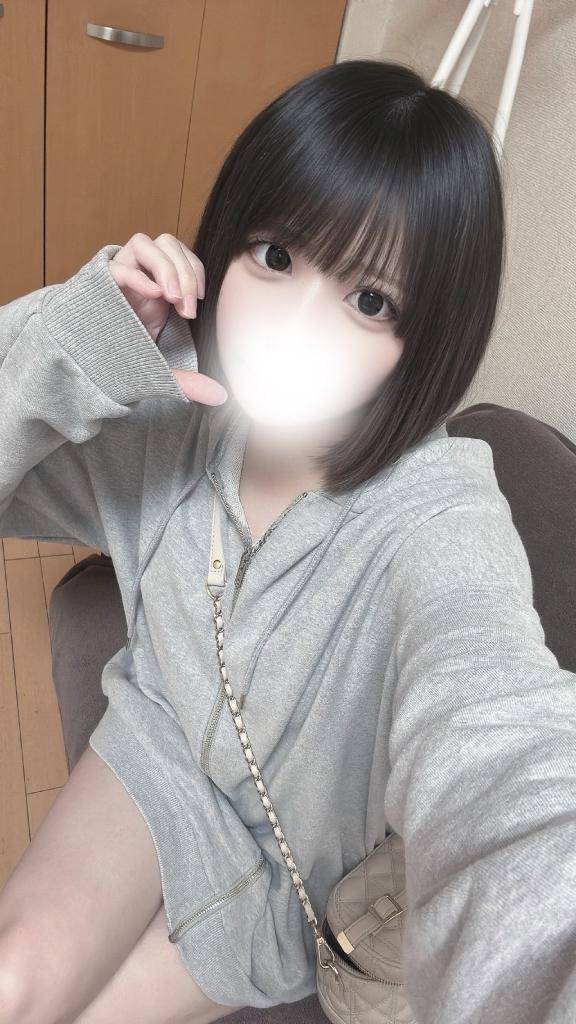 ありがとでした??
