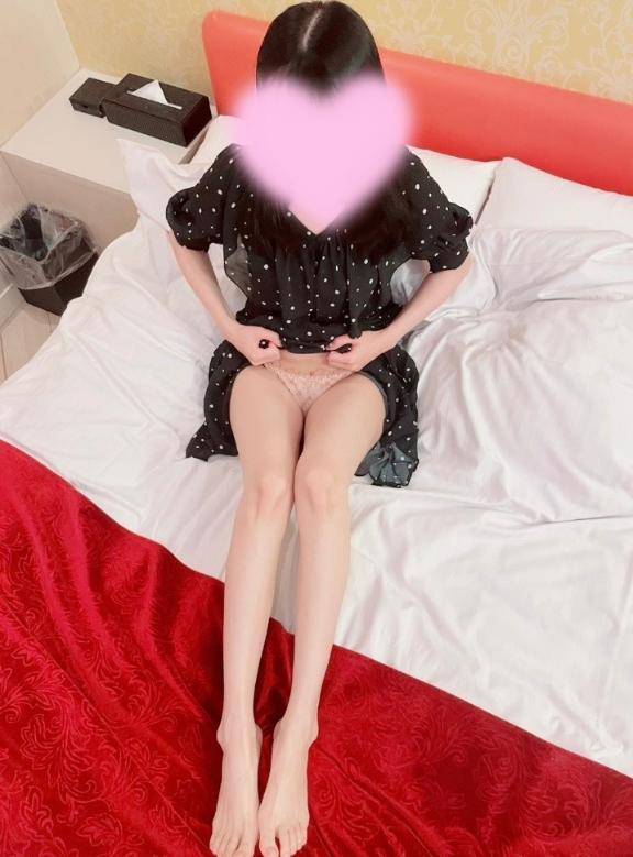 お礼?