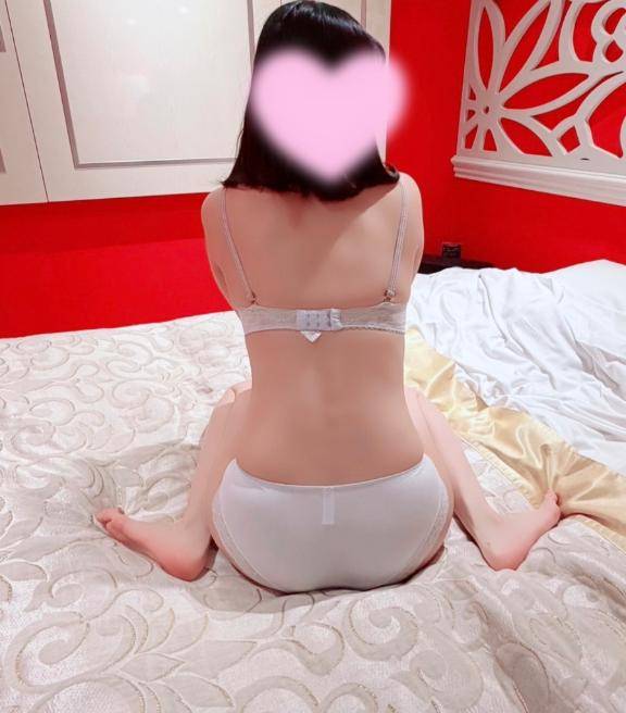 お礼?