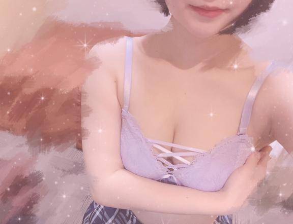 退勤??
