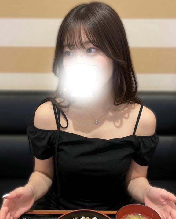 おひさしぶりですっ