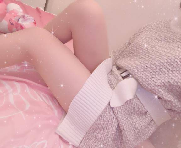 退勤??