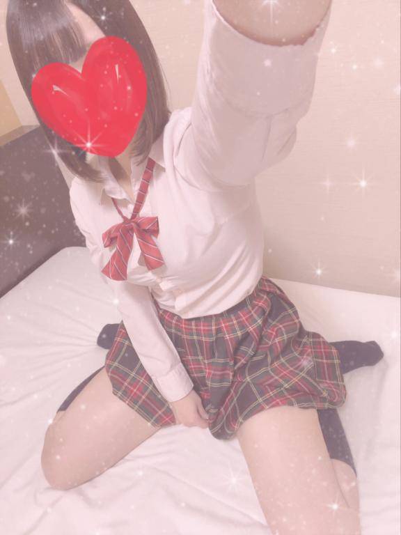 おはよ??
