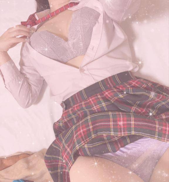 いてます??