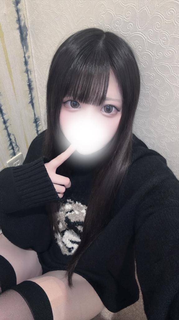 退勤とお礼！