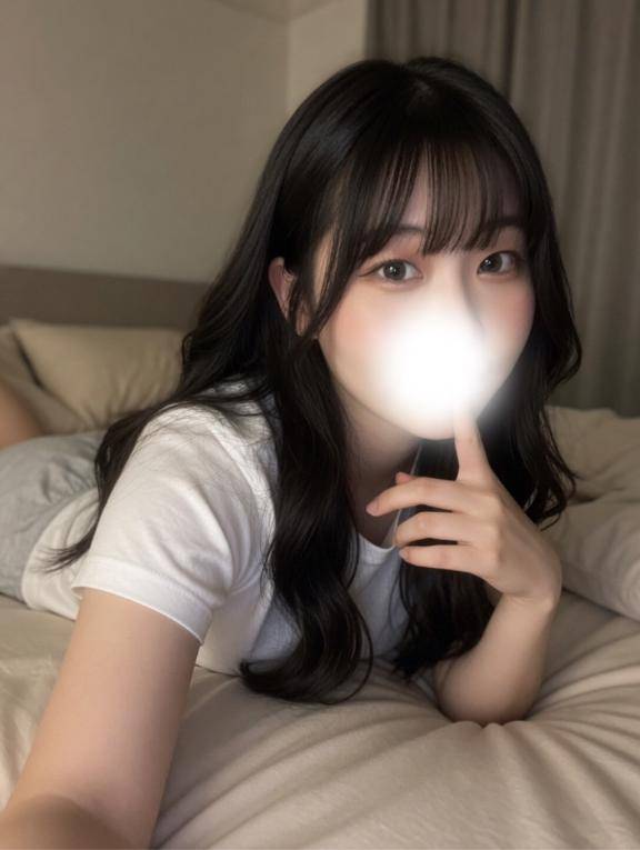 ありがとう??