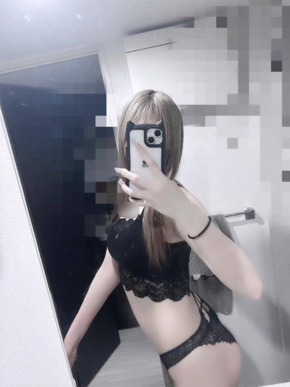 きょうも
