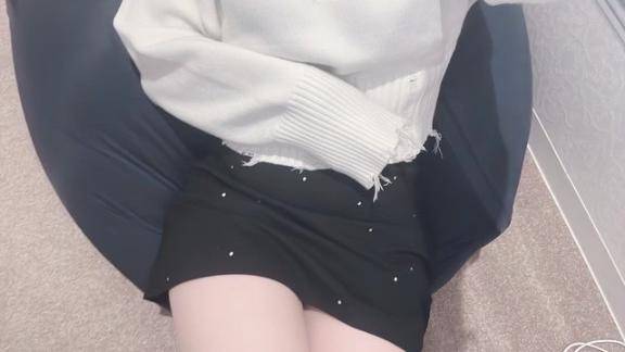 おはよ??