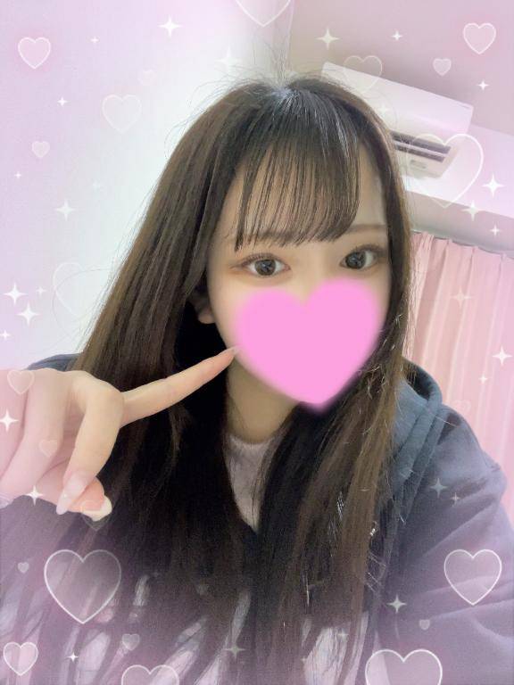 久しぶり！