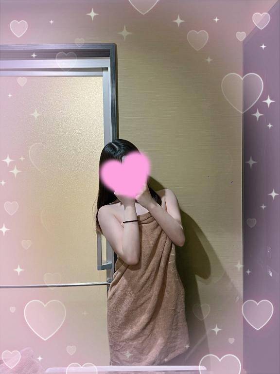 フェリーチェ403のお兄さん?