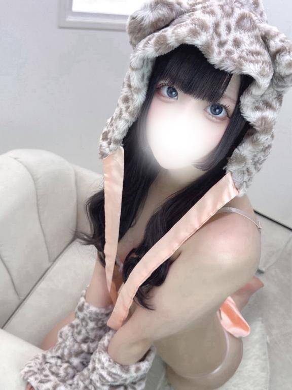 独り占めして?