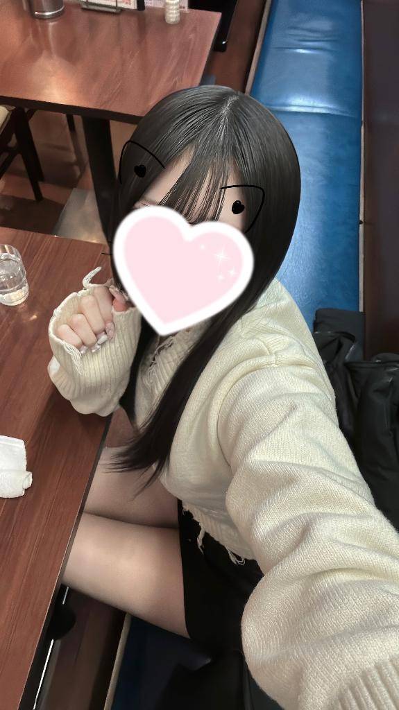 らすとです??