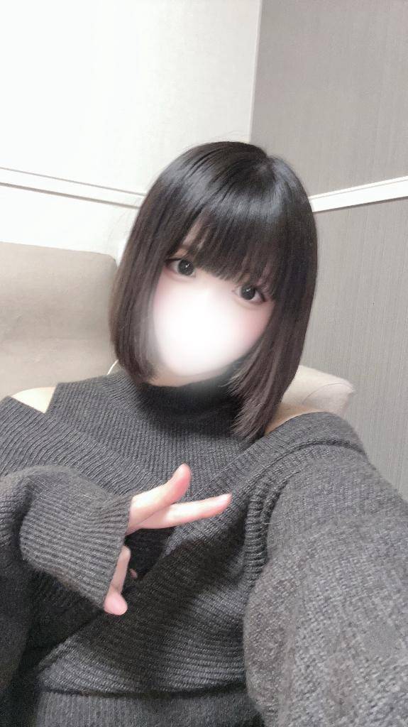 ありがとう??