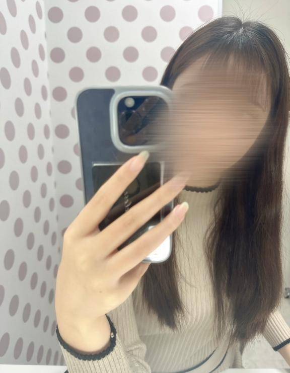 退勤?