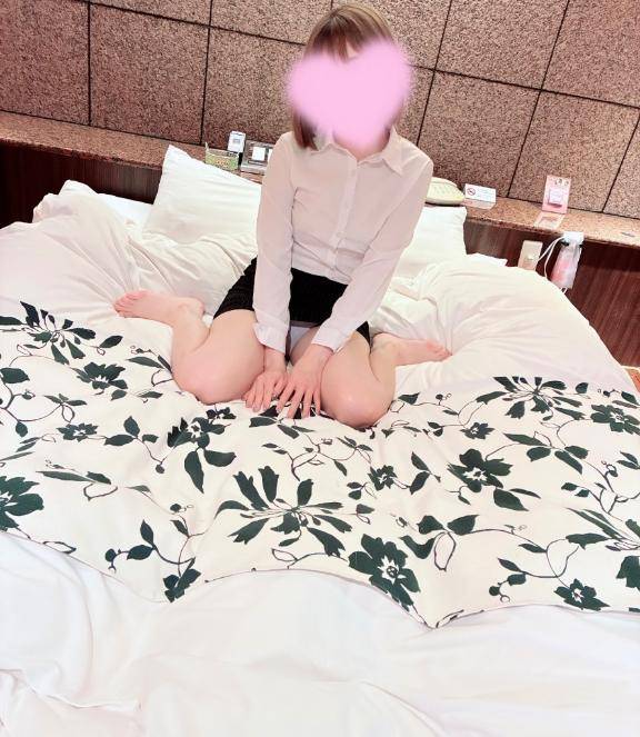 明日から?