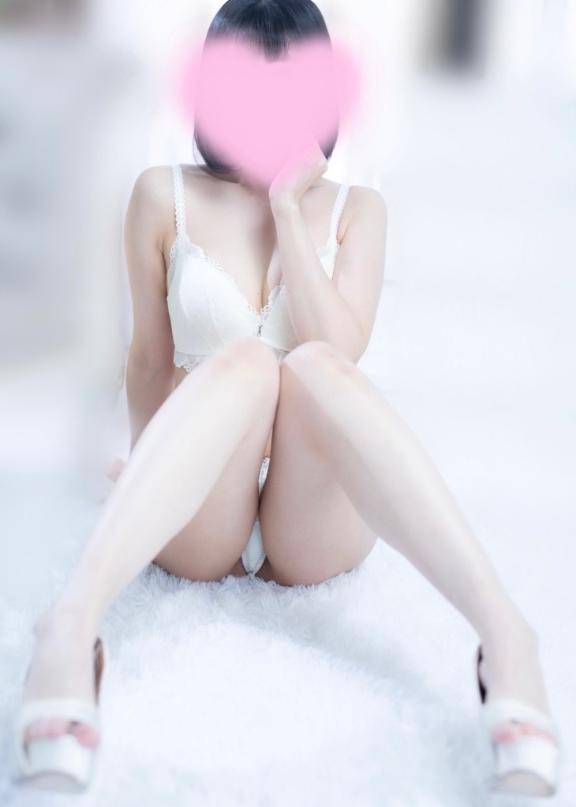 お礼??