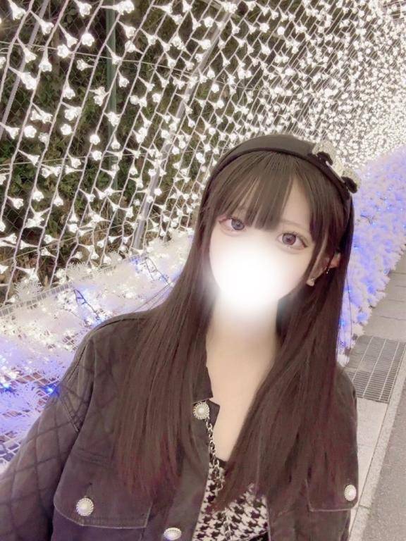 最終日
