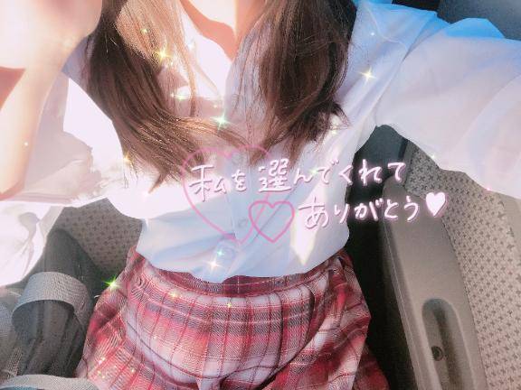 広の自宅のお兄さん??