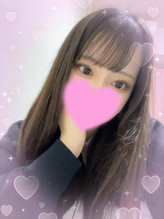久しぶり?