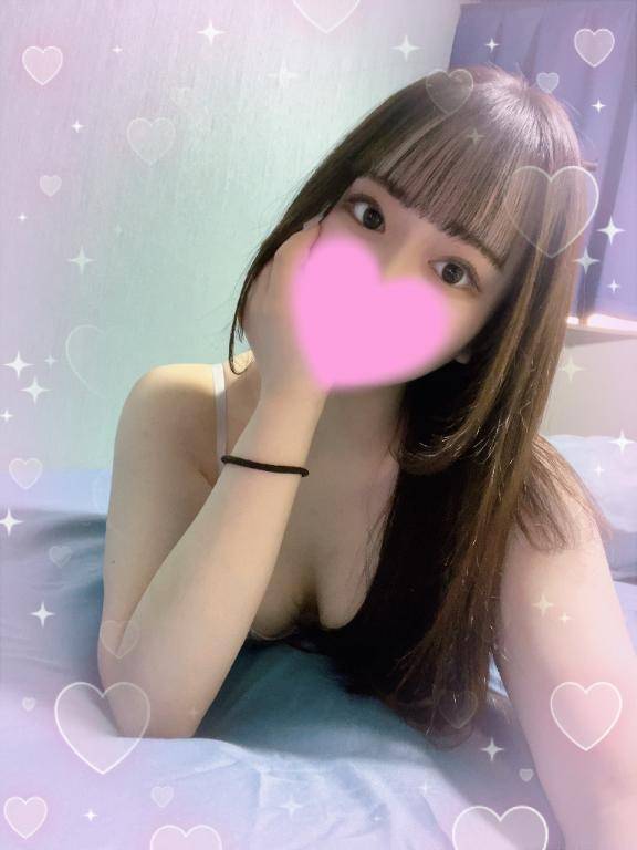 おはよん?