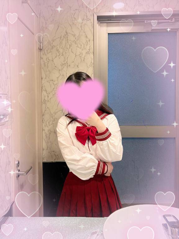 ビジネスホテルのお兄さん?