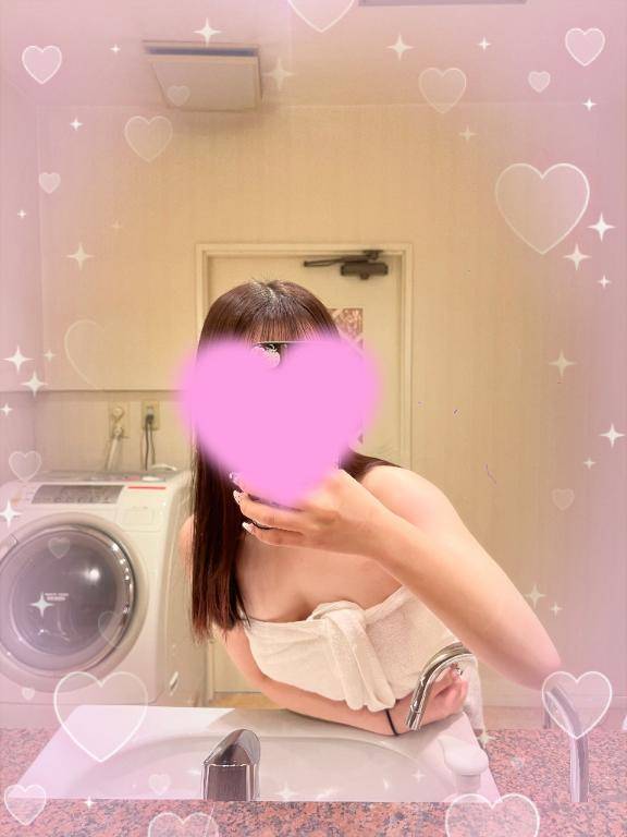 フェリーチェ303のお兄さん?