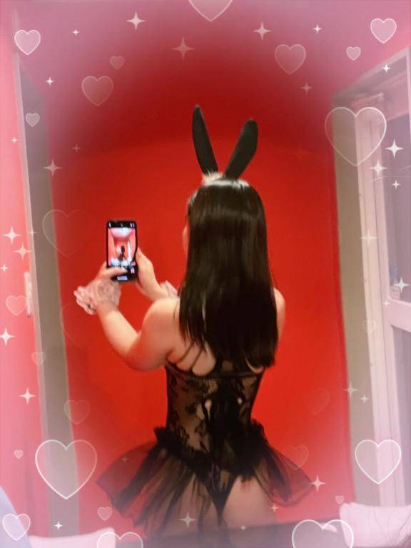 セザール410のお兄さん?