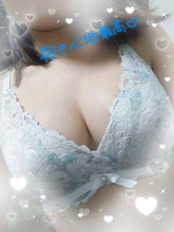 １４時から?
