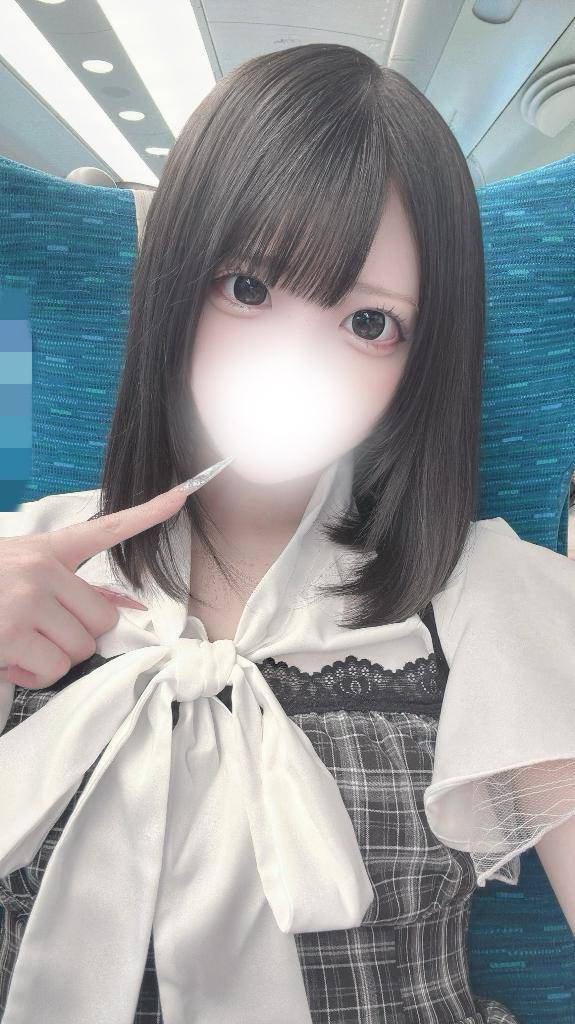 きょーから