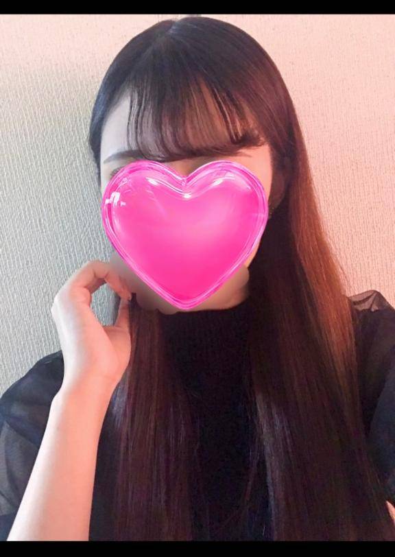 退勤?