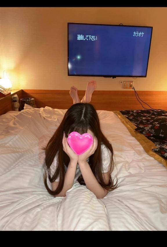 出勤?