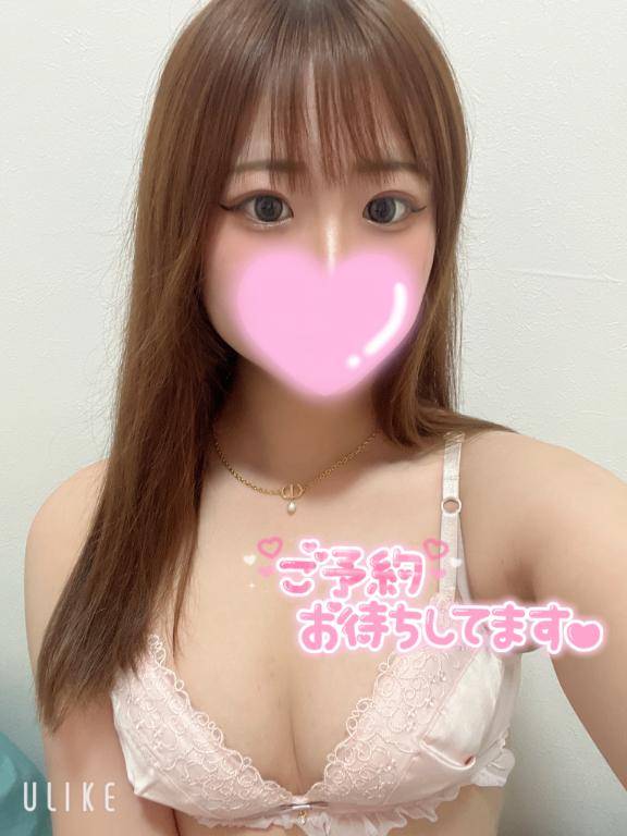 おひさ！